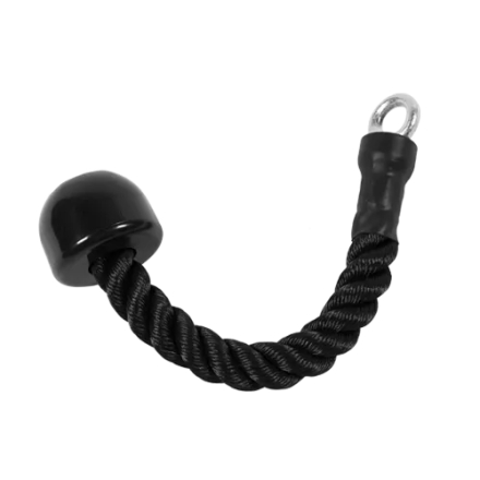 Канат BRONZE GYM с одним хватом оптом, фото 1
