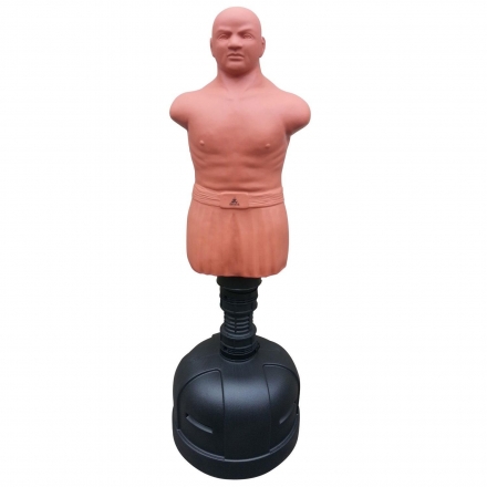 Водоналивной манекен Boxing Punching Man-Heavy (беж) CENTURION оптом, фото 1