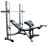 Машина Смита DFC Homegym BN021 оптом