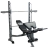 Машина Смита DFC Homegym BN021 оптом