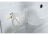 Спа бассейн с беговой дорожкой JNJ Spas Treadmill SPA-8398 оптом