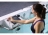 Спа бассейн с беговой дорожкой JNJ Spas Treadmill SPA-8398 оптом