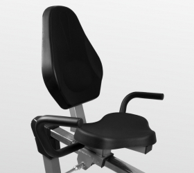 BH FITNESS ARTIC COMFORT PROGRAM Велотренажер оптом, фото 6
