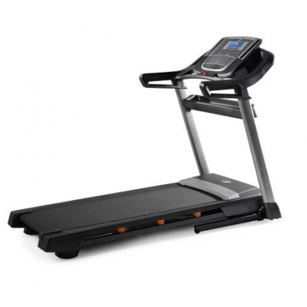 Беговая дорожка NordicTrack C990 электр. оптом, фото 1