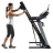Беговая дорожка NordicTrack C990 электр. оптом