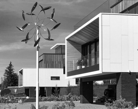 Скульптура из нержавеющей стали Звезда Увеличенный размер оптом, фото 2