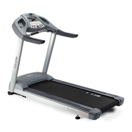 Беговая дорожка Circle Fitness Sprint M6 AC оптом, фото 1
