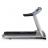 Беговая дорожка Circle Fitness Sprint M6 AC оптом