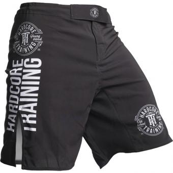 Шорты Hardcore Training hctshorts060 оптом, фото 1