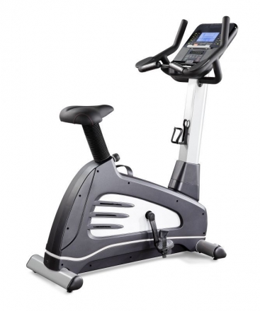Вертикальный велотренажер FITEX PRO оптом, фото 3