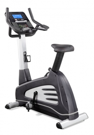 Вертикальный велотренажер FITEX PRO оптом, фото 1