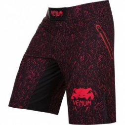 Шорты Venum venshorts0235, фото 1