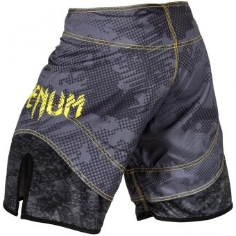 Шорты Venum venshorts0233 оптом, фото 3