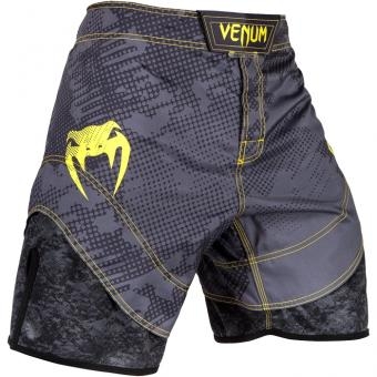 Шорты Venum venshorts0233 оптом, фото 1