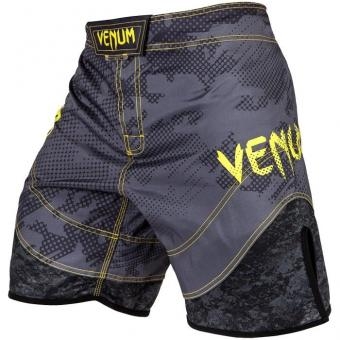 Шорты Venum venshorts0233 оптом, фото 2