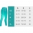 Штаны Smmash smfpan04 оптом