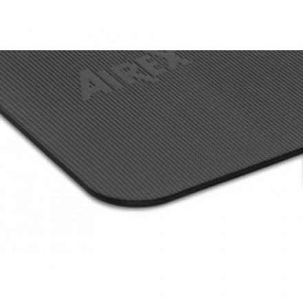 Коврик гимнастический Airex Fitline-140 Темно-серый оптом, фото 2