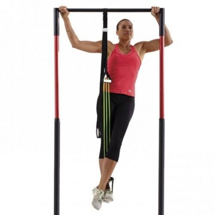 Амортизатор Lifeline Pullup Revolution Pro оптом, фото 2