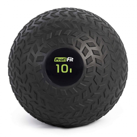 Слэмбол (SlamBall) 10 кг оптом, фото 1