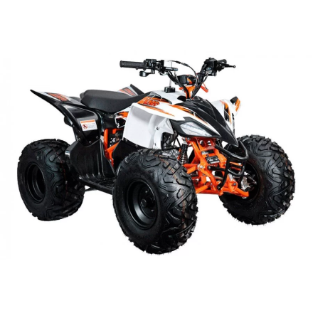 Квадроцикл KAYO AT110 оптом, фото 6