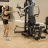Мультистанция Body-Solid F500 с весовым стеком 95 кг оптом