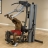 Мультистанция Body-Solid F500 с весовым стеком 95 кг оптом