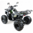 Квадроцикл MOTAX ATV Grizlik-7 110cc оптом
