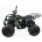 Квадроцикл MOTAX ATV Grizlik-7 110cc оптом