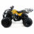 Квадроцикл MOTAX ATV Grizlik-7 110cc оптом