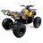 Квадроцикл MOTAX ATV Grizlik-7 110cc оптом