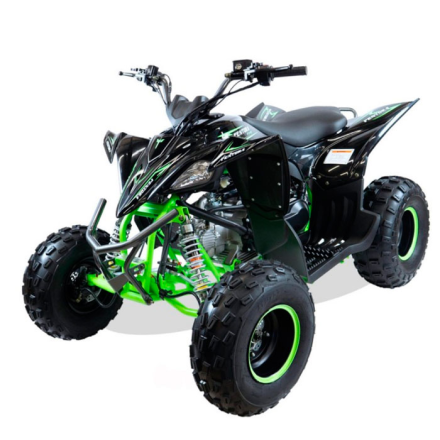 Квадроцикл MOTAX PENTORA 110 сс оптом, фото 1