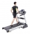 Беговая дорожка SPIRIT XT485 Black			 оптом
