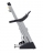Беговая дорожка SPIRIT XT485 Black			 оптом