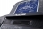 Беговая дорожка SPIRIT XT485 Black			 оптом