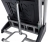 Беговая дорожка SPIRIT XT485 Black			 оптом