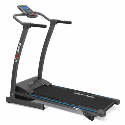 CARBON FITNESS T406 Беговая дорожка домашняя оптом, фото 1