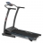 CARBON FITNESS T406 Беговая дорожка домашняя оптом