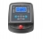 CARBON FITNESS T406 Беговая дорожка домашняя оптом