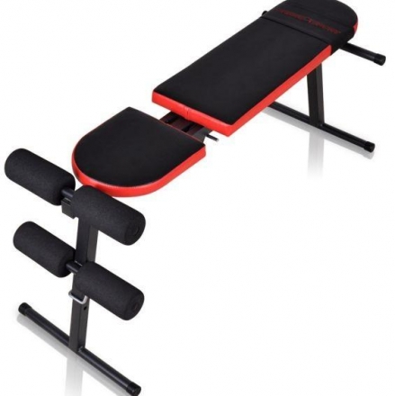 Скамья Marbo Sport  MH-L111 оптом, фото 1