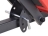 Скамья Marbo Sport  MH-L111 оптом