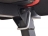 Скамья Marbo Sport  MH-L111 оптом