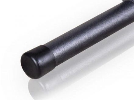 Скамья Marbo Sport  MH-L111 оптом, фото 10