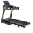 Беговая дорожка MATRIX TF30XR оптом