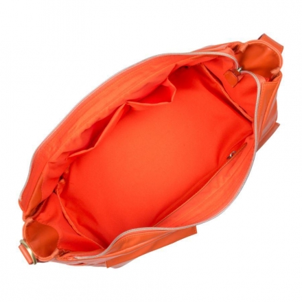 Сумка 6 Pack Fitness Plyo Sling оптом, фото 3