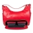Сумка 6 Pack Fitness Plyo Sling оптом