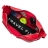 Сумка 6 Pack Fitness Plyo Sling оптом