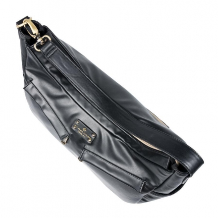 Сумка 6 Pack Fitness Plyo Sling оптом, фото 11