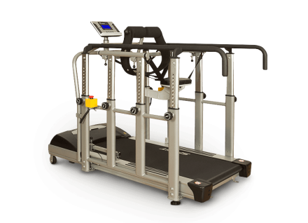Реабилитационная Беговая дорожка Spirit Fitness LW1000 оптом, фото 1