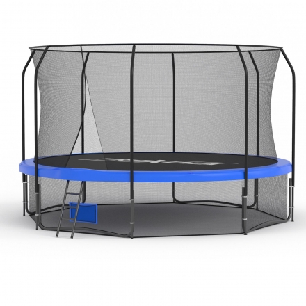 Батут Proxima Premium 427 см, 14FT, CFR-14FT  оптом, фото 1