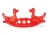 Парная качель Pilsan Dino Seesaw (06-147) оптом